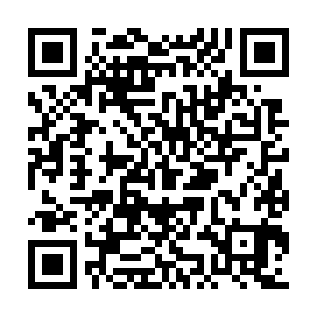 QR code for PKF781