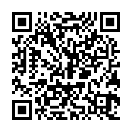 QR code for PKG921