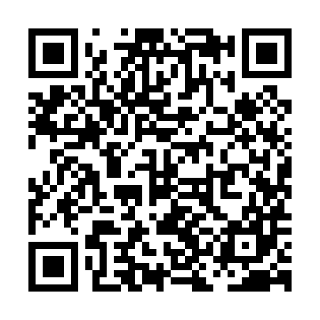 QR code for PKI087