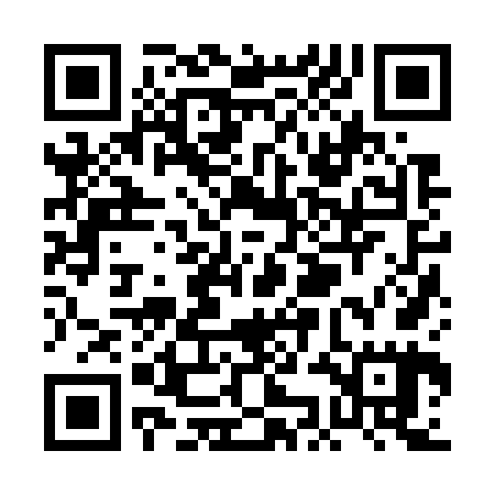 QR code for PKJ765