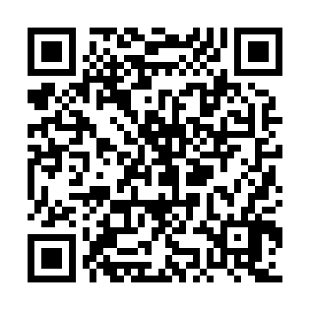QR code for PKJ806