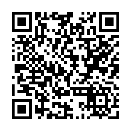 QR code for PKJ947