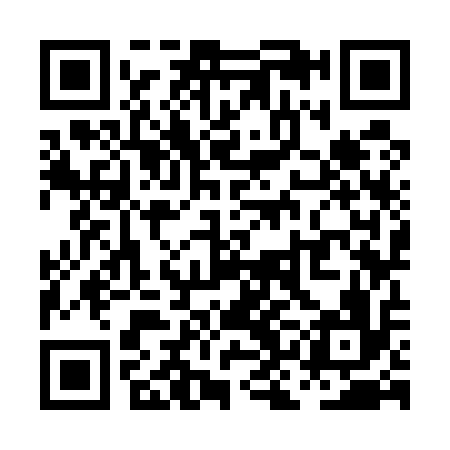 QR code for PKK516