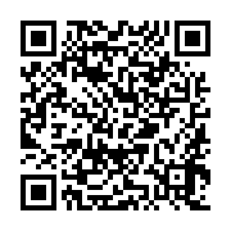 QR code for PKK598