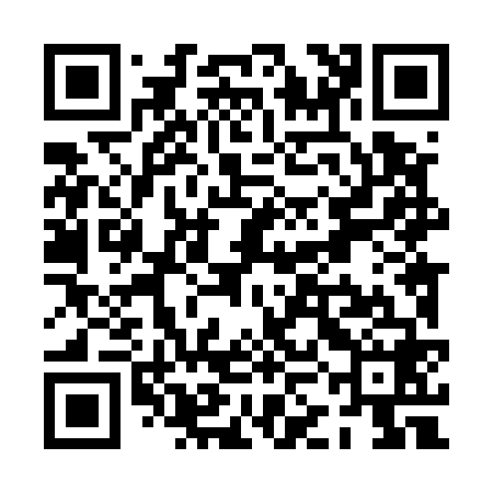 QR code for PKL568