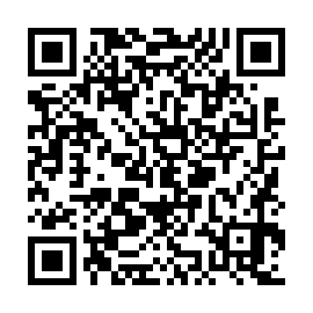 QR code for PKL670