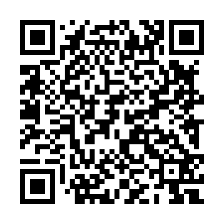 QR code for PKL822