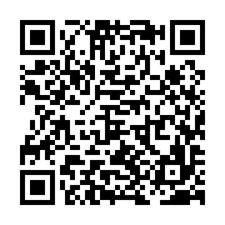 QR code for PKM196