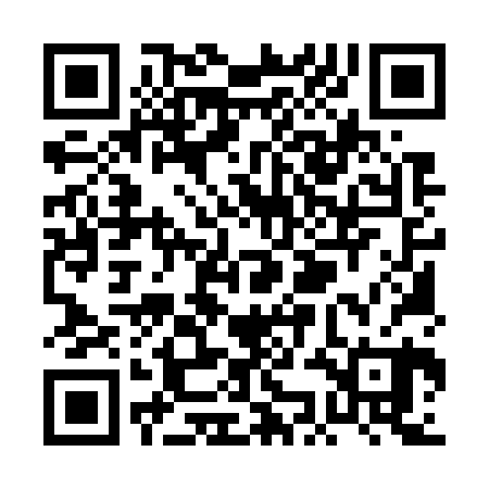 QR code for PKM720