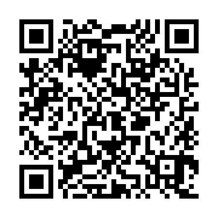 QR code for PKN180