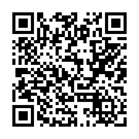 QR code for PKN614