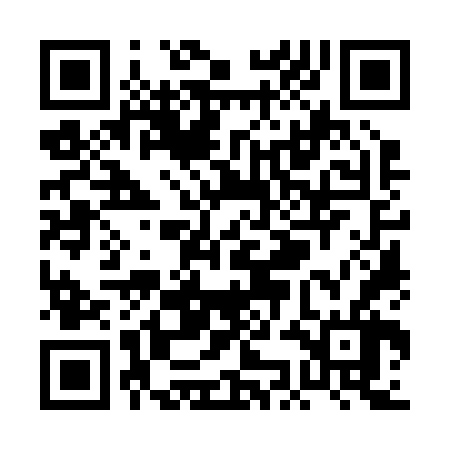QR code for PKO266