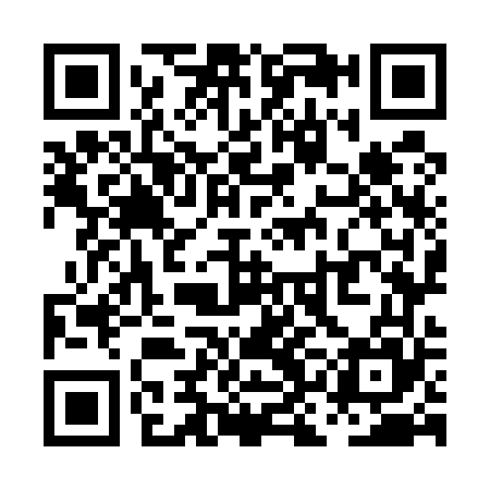 QR code for PKO565