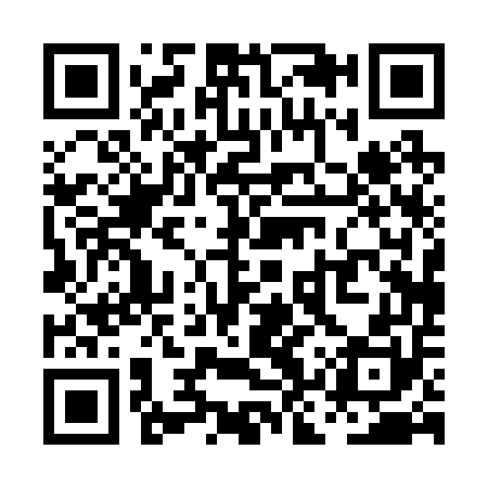 QR code for PKP250