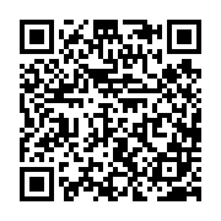 QR code for PKP602