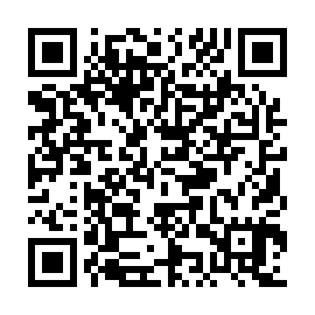 QR code for PKQ105