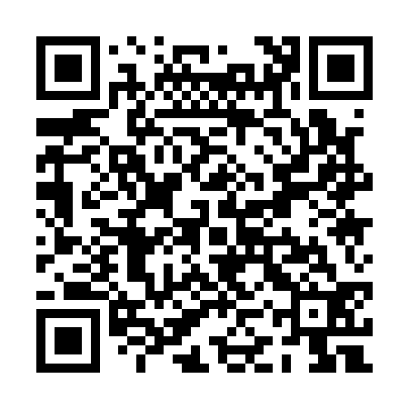 QR code for PKQ132