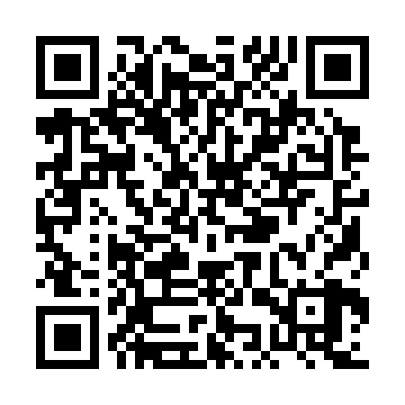 QR code for PKQ328