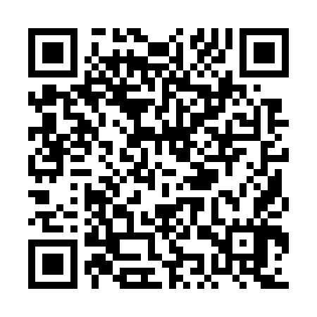QR code for PKQ747