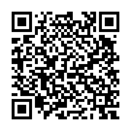 QR code for PKR461
