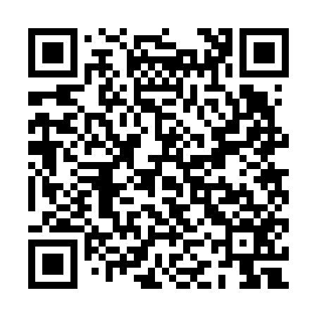 QR code for PKR656