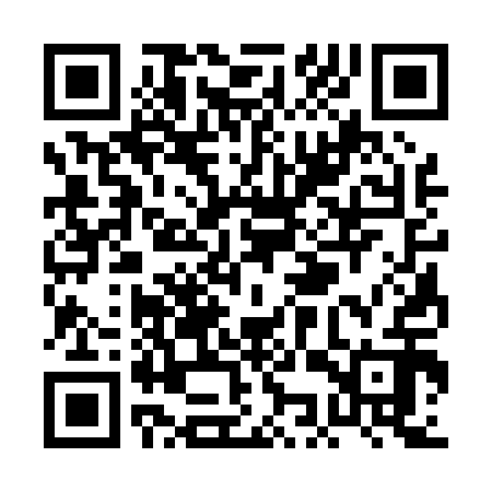 QR code for PKS012