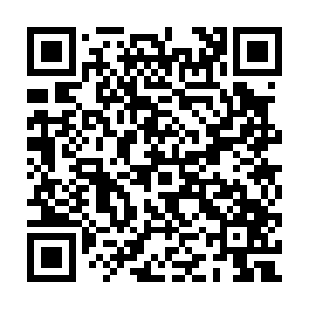 QR code for PKS047