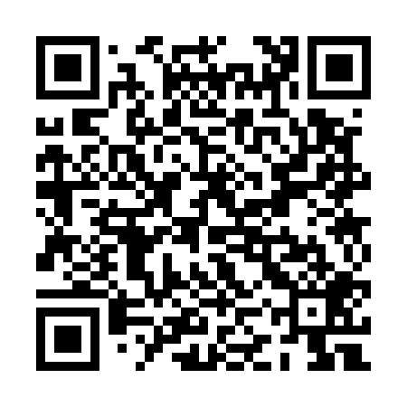 QR code for PKS509