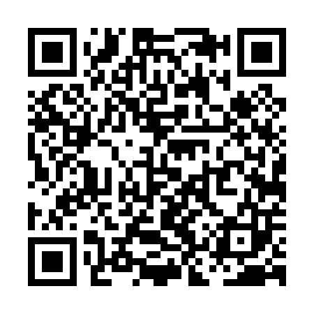 QR code for PKT003