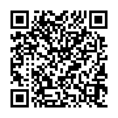 QR code for PKU312
