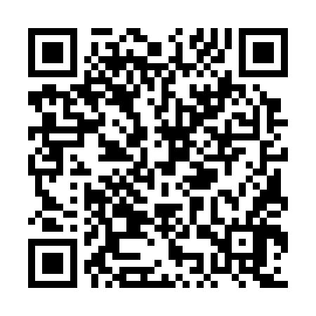 QR code for PKU346