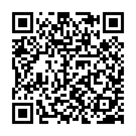 QR code for PKV089