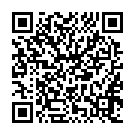 QR code for PKV356