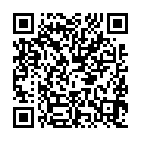 QR code for PKV691