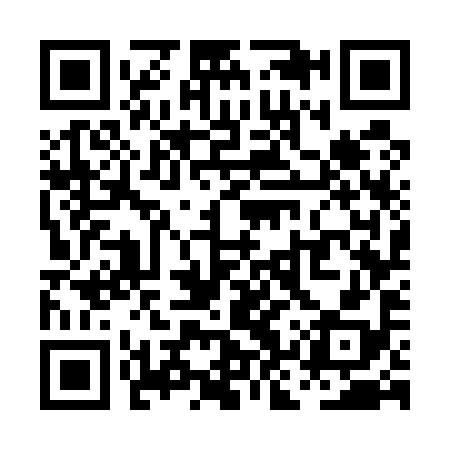 QR code for PKW598