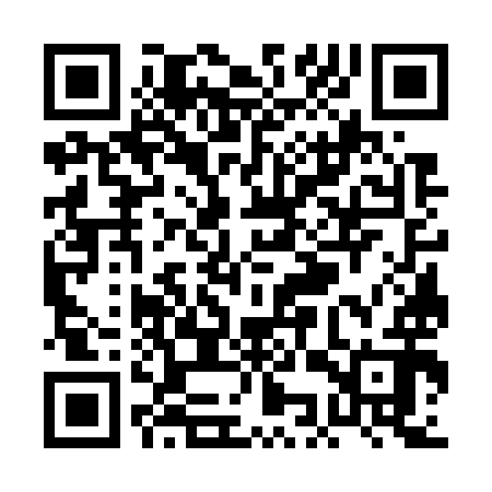 QR code for PKW792