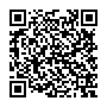 QR code for PKW828