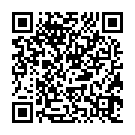 QR code for PKW962