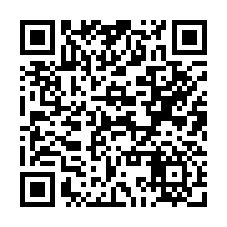 QR code for PKX137