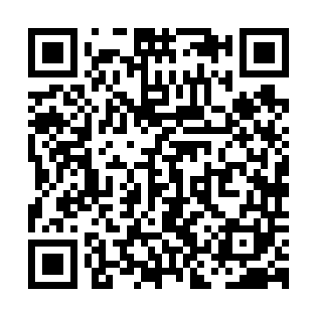 QR code for PKX641