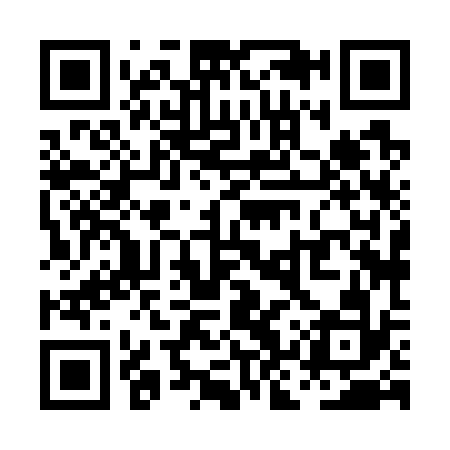 QR code for PKX732