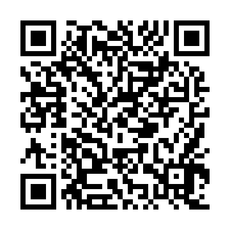 QR code for PKX946