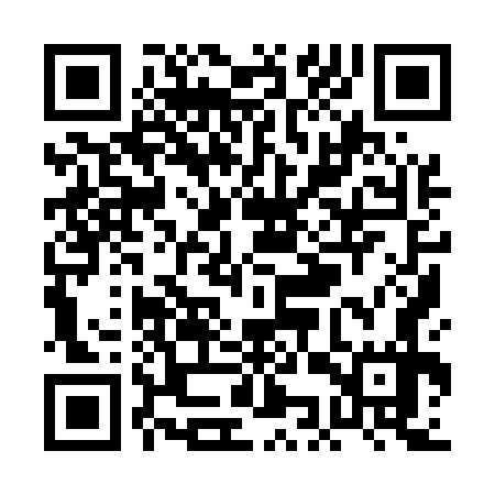 QR code for PKY577