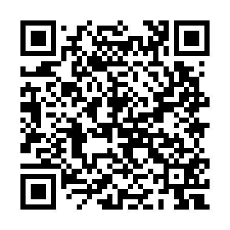 QR code for PKY751