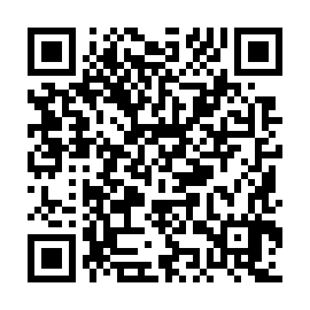 QR code for PKY787