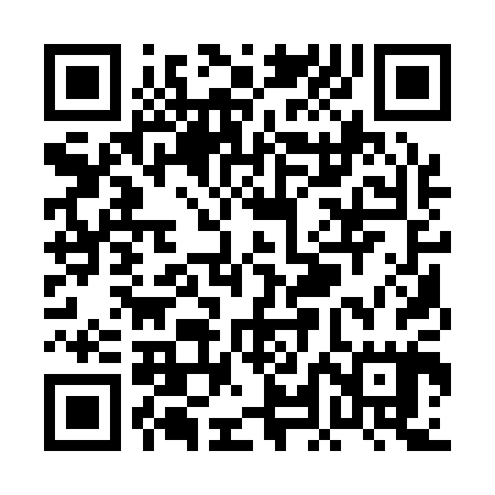 QR code for PLA105