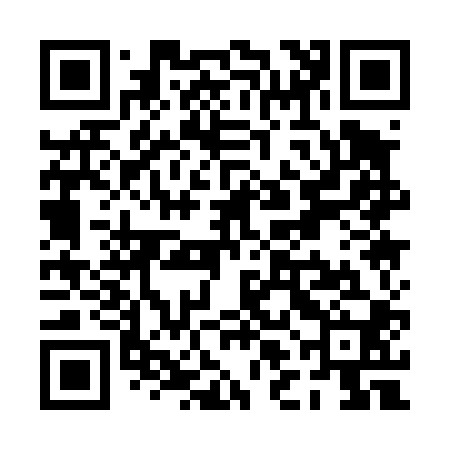 QR code for PLA400