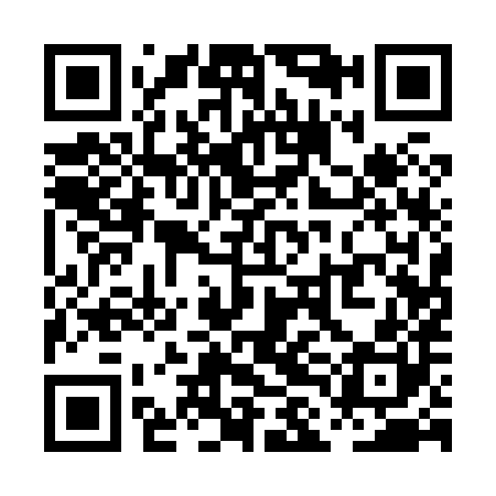 QR code for PLA880