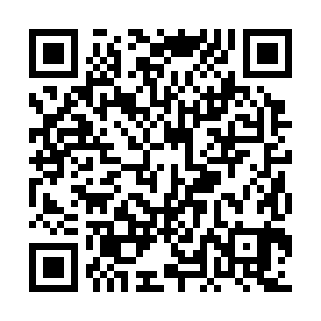 QR code for PLB381