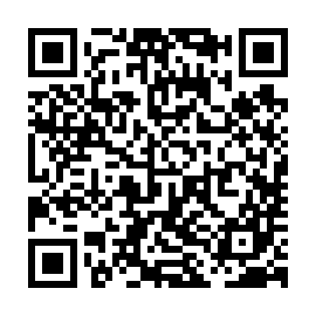 QR code for PLB687